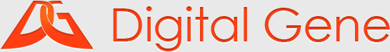 Digital Gene