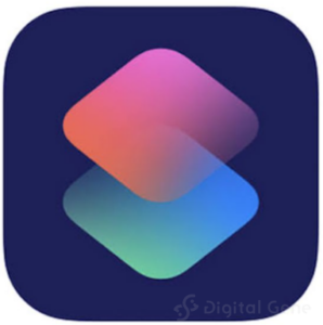 Apple WatchでGoogleのショッピングリストを開く