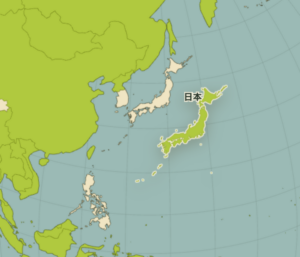 地図から地球儀になった「あそんでまなべる世界地図パズル 3D」を公開しました