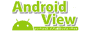AndroidView
