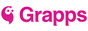 Grapps
