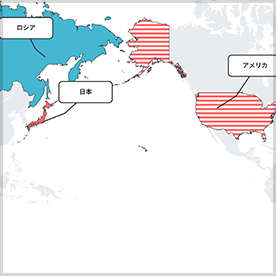 World Map Annotation Tool